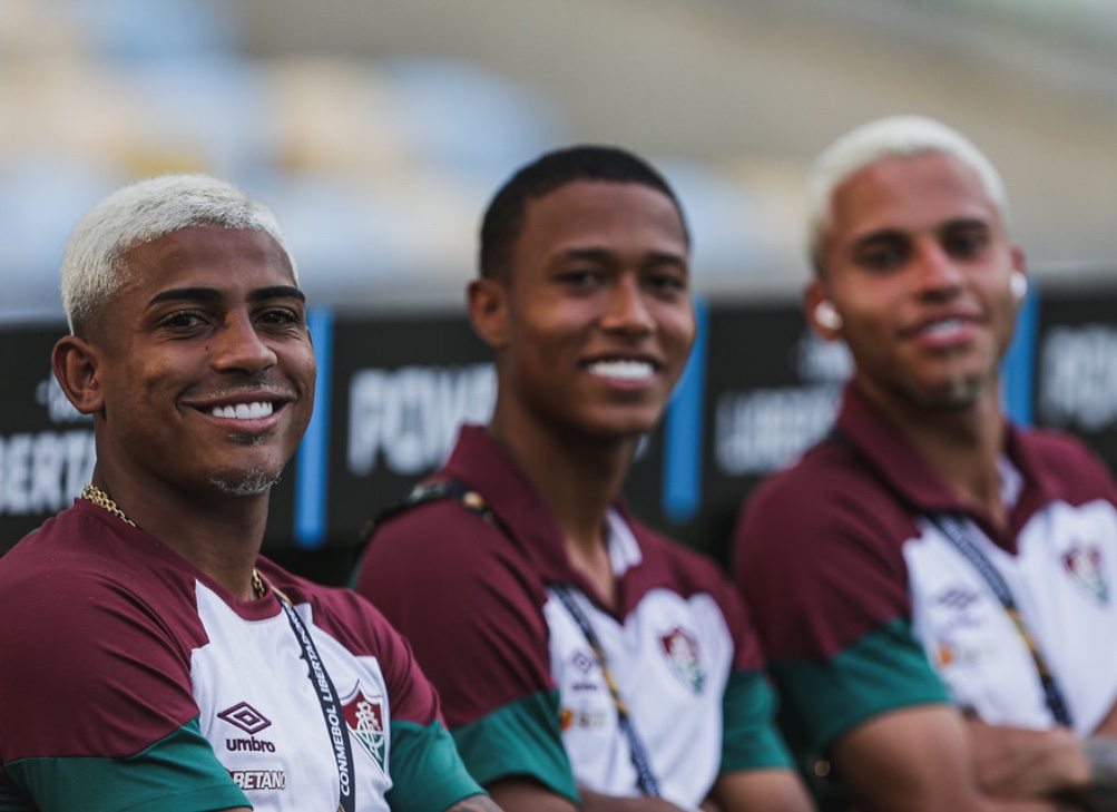 caiozxn10's tweet image. 03/11/2023.