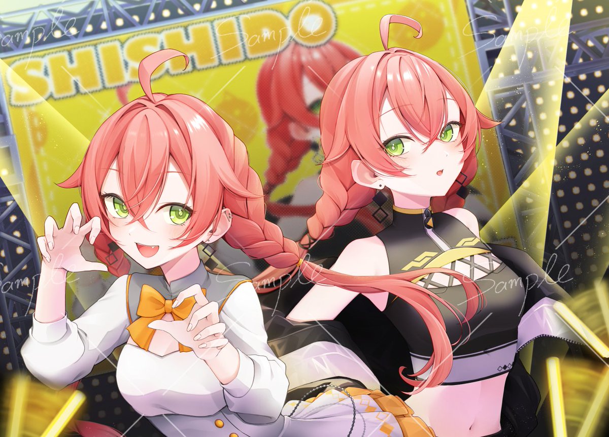 枢 るる (@lulu0607_) / Posts / X