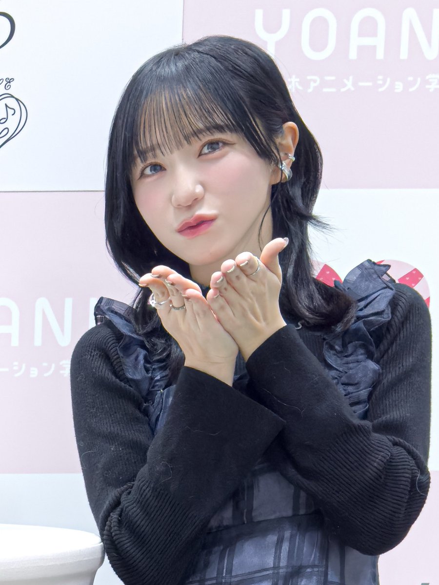 てんてんてん (@tententen0929) / Posts / X