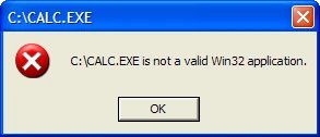 PNMCarrie777's tweet image. #windowsxp #errormessage