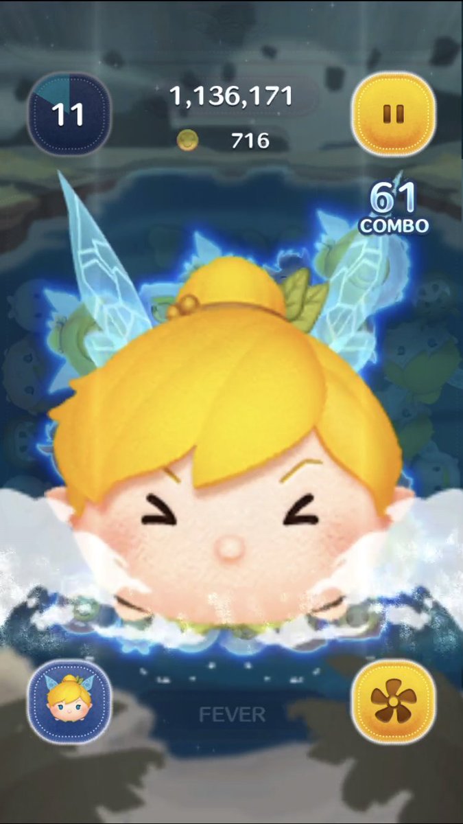 ディズニー・ロルカナ・トレーディングカードゲーム』から、新機能