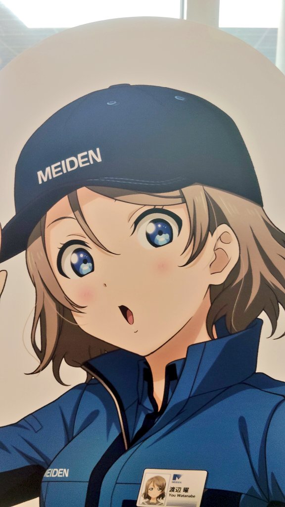 たんたんさん。ご確認お願いします たんたんさん - Search / X