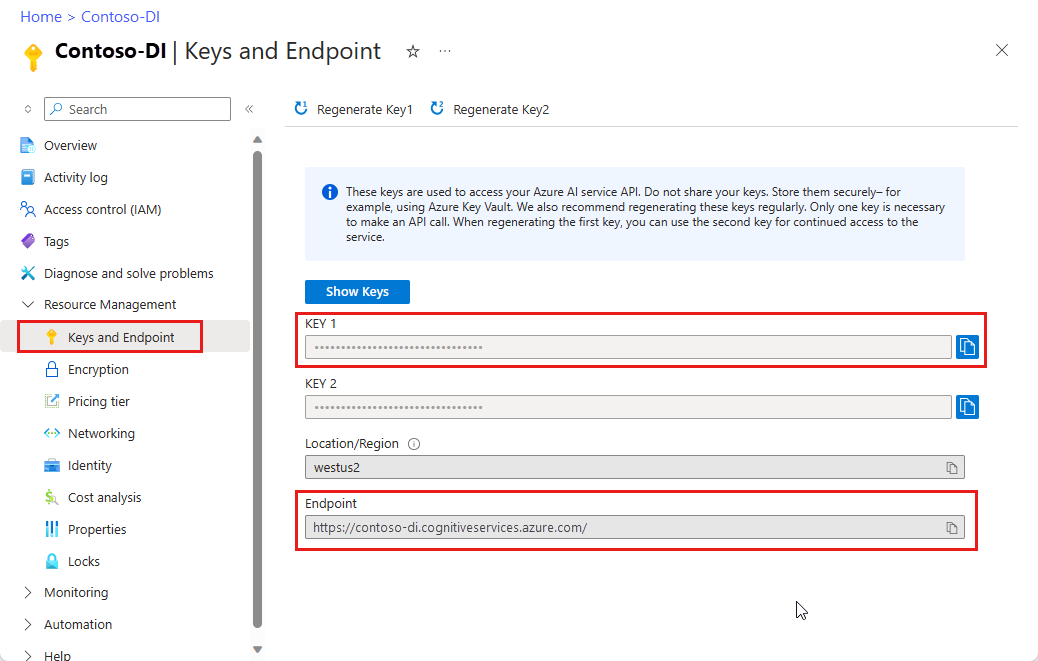 AzureSupport's tweet image. 🧠 Combine up to 200 custom models into one with #Azure Document Intelligence!
📄 Auto-select the best model for each form
🔗 Simplify analysis with composed models
🚀 Train, compose &amp;amp; analyze with ease
Start here 👉msft.it/6016svyIQ
#AI #DocumentProcessing