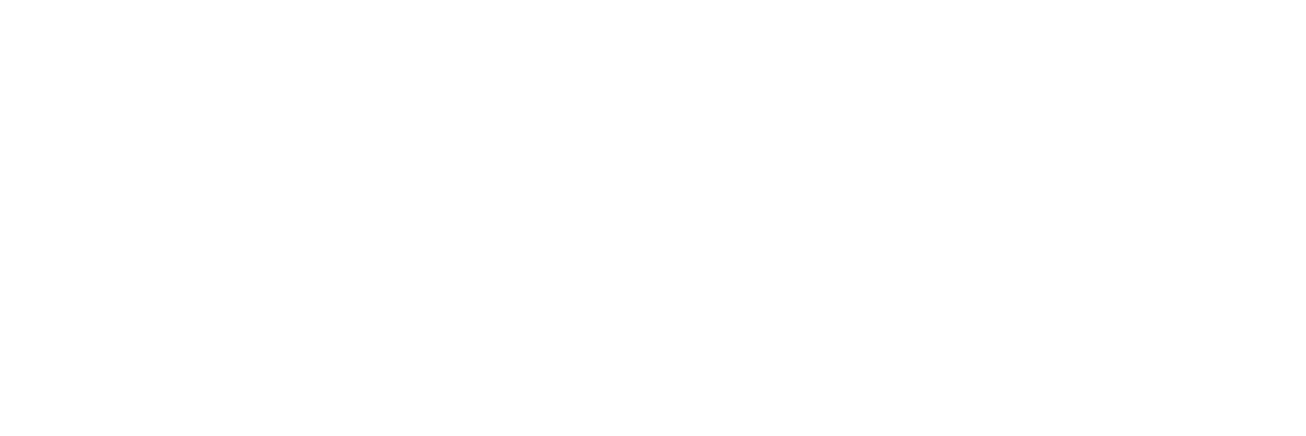 kana_moririri's tweet image. 🫶リクエストありがとうございます💗
New!✨ ヘッダー用フレーム
ツリーにも貼っています🪄

使用時は❤️🔃押してくれると嬉しいです🙏🏻💫

背景透過 素材 フレーム スタンプ オタク ジャニヲタ アイドル オタ活 推し活