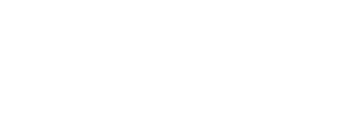 kana_moririri's tweet image. 🫶リクエストありがとうございます💗
New!✨ ヘッダー用フレーム
ツリーにも貼っています🪄

使用時は❤️🔃押してくれると嬉しいです🙏🏻💫

背景透過 素材 フレーム スタンプ オタク ジャニヲタ アイドル オタ活 推し活