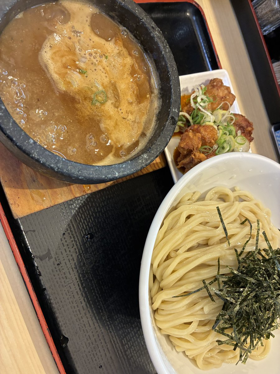 まりん🏴‍☠️ (@marine37_v) / Posts / X