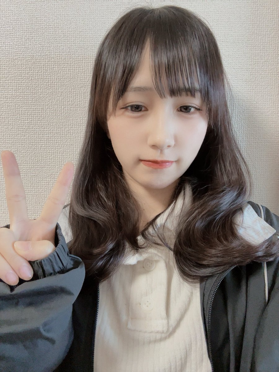 yuki様♡おまとめ 結月ゆき 次回お給仕11/10-11/22🧡 (@Ynki910) / Posts / X