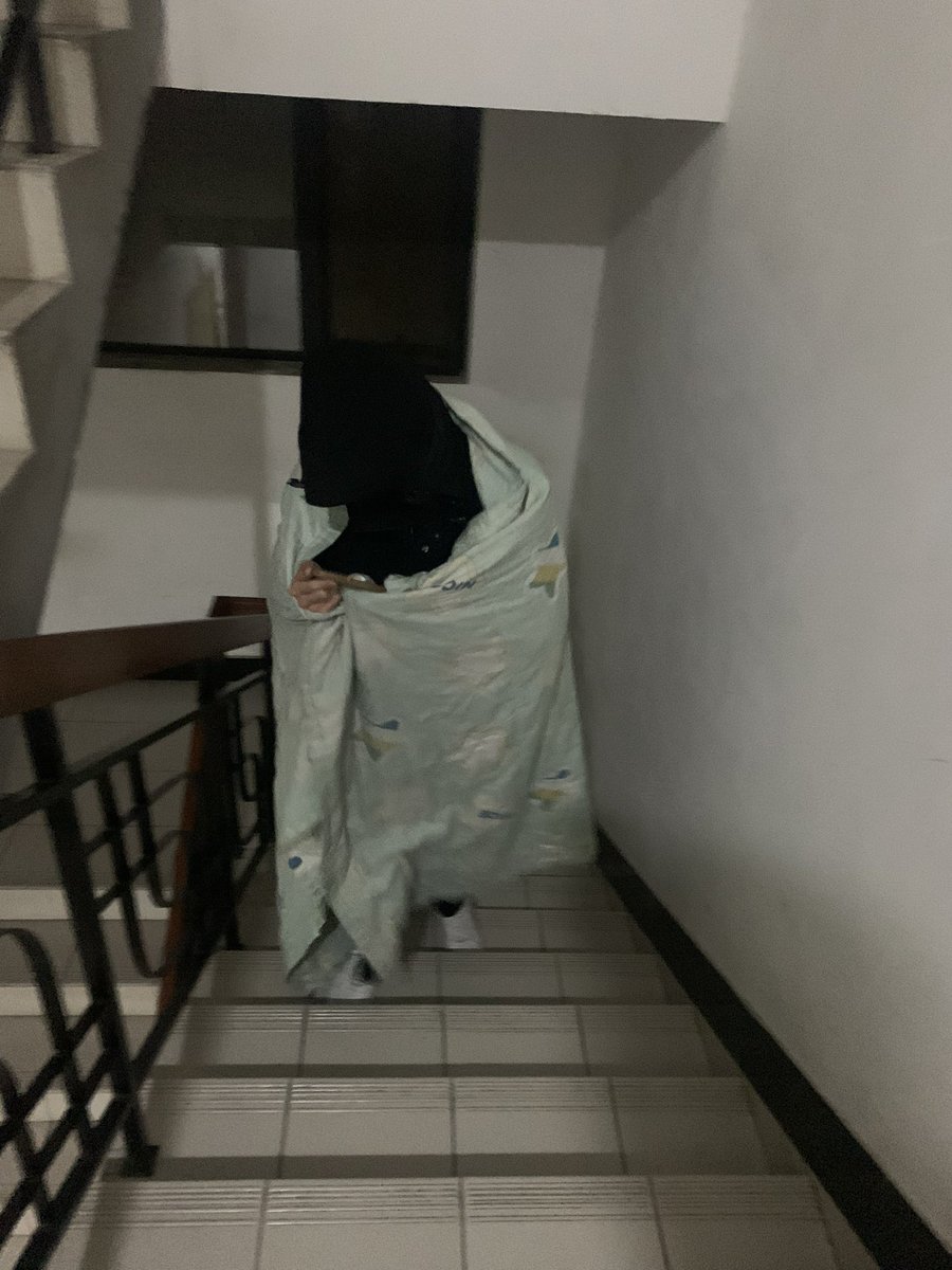 腾龙全真人实景娱乐(微7948018).xjp