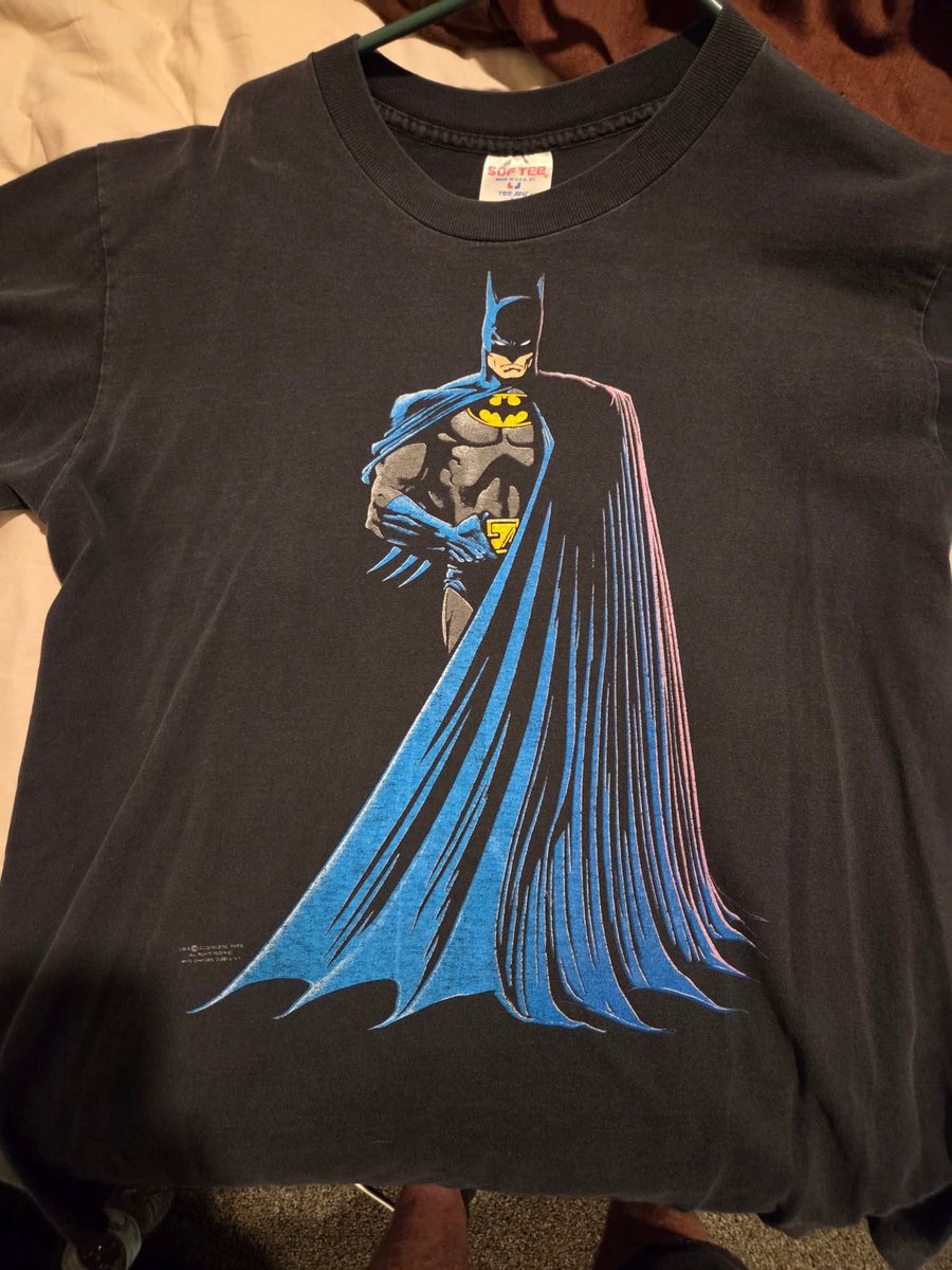 reisobrien's tweet image. This was my absolute favorite t-shirt in 10th grade. #nerd