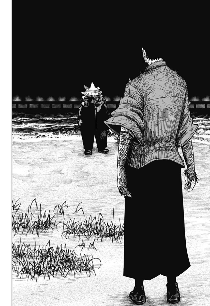 作品累計4000万閲覧突破🎉
ありがとうございます!
「ドラマクイン」最新話更新!
監禁された廃工場から
パッションで抜け出した北見。
ついにリリィ♪の元へ向かうが…?
コミックス第4巻は11月4日(火)に発売!
https://t.co/Rljb5MBO69
#ドラマクイン
#市川苦楽
