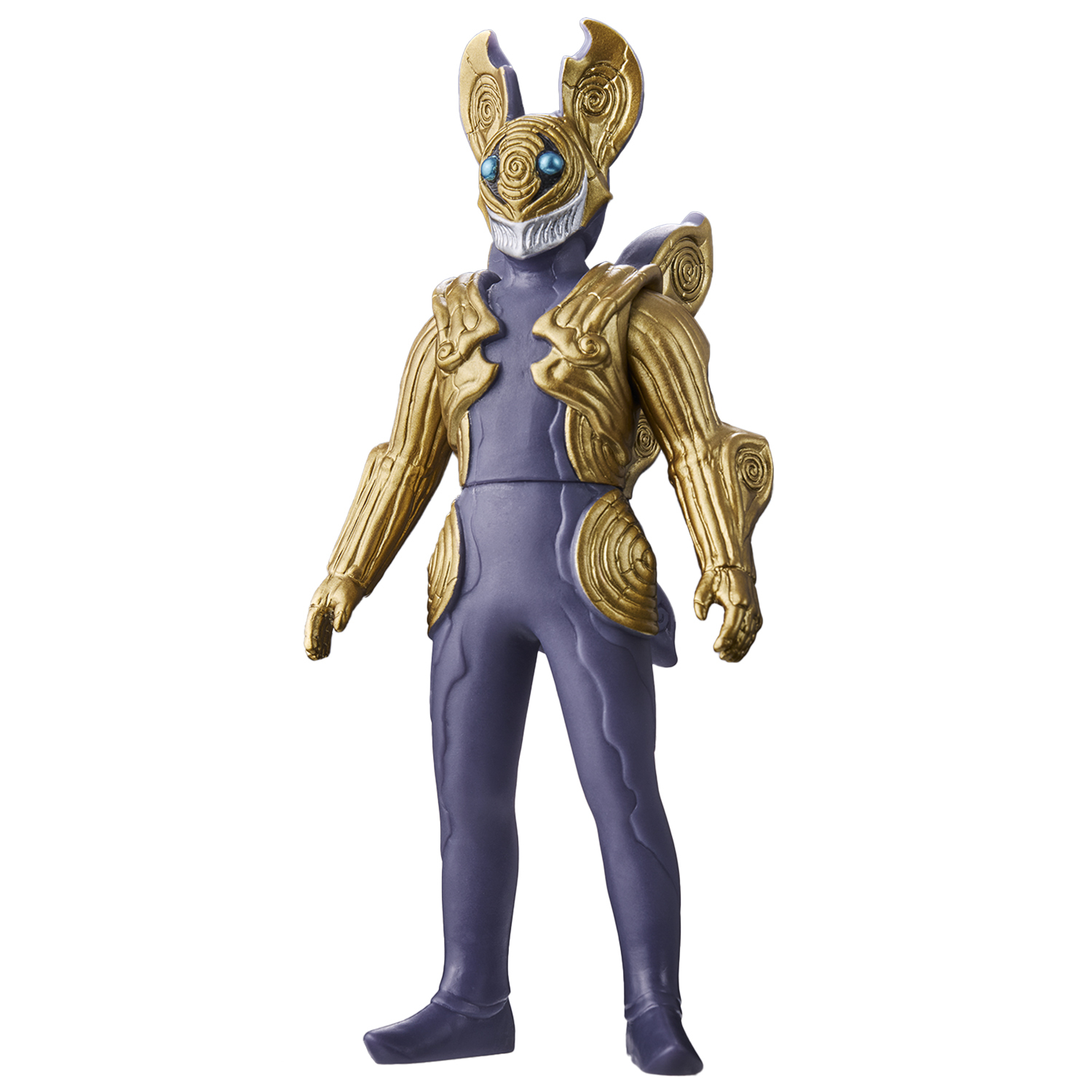 ウルトラマンおもちゃウェブ公式 on X: 