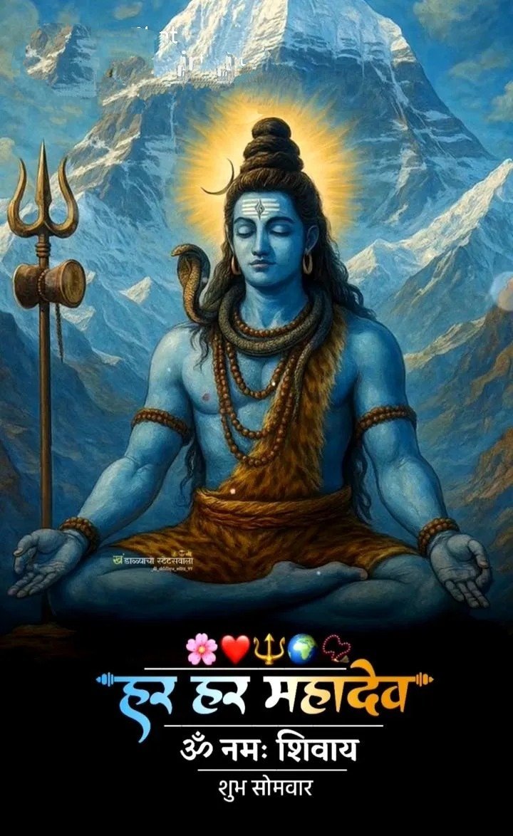 Kavita Mishra tweet media