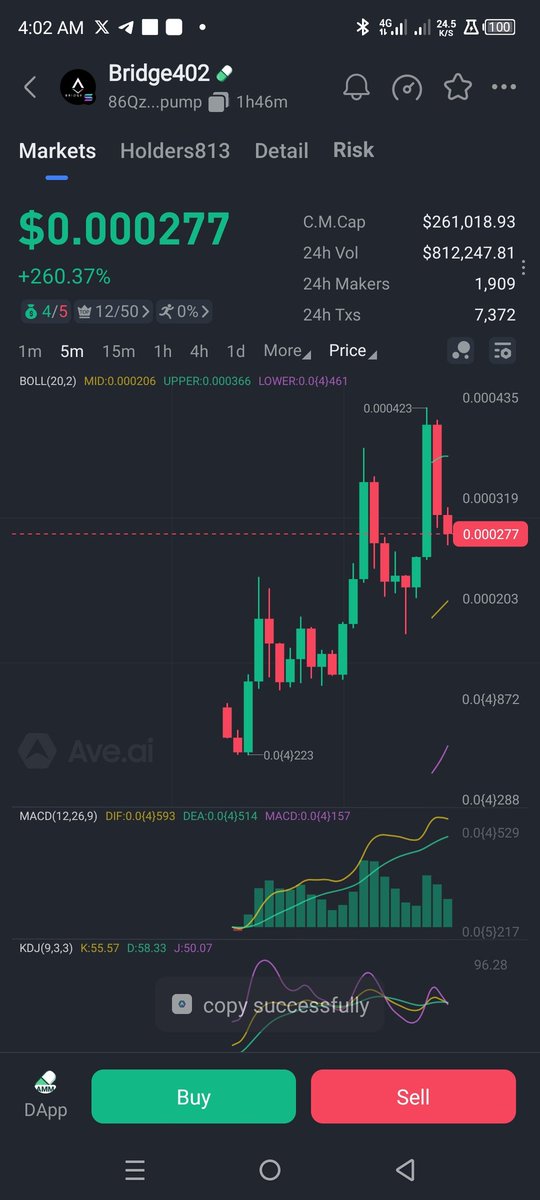 86Qzt4Dpx51pYGj7TscfEEBbTspsnQJQpNQxodm6pump

Moon or dust 
Dyor