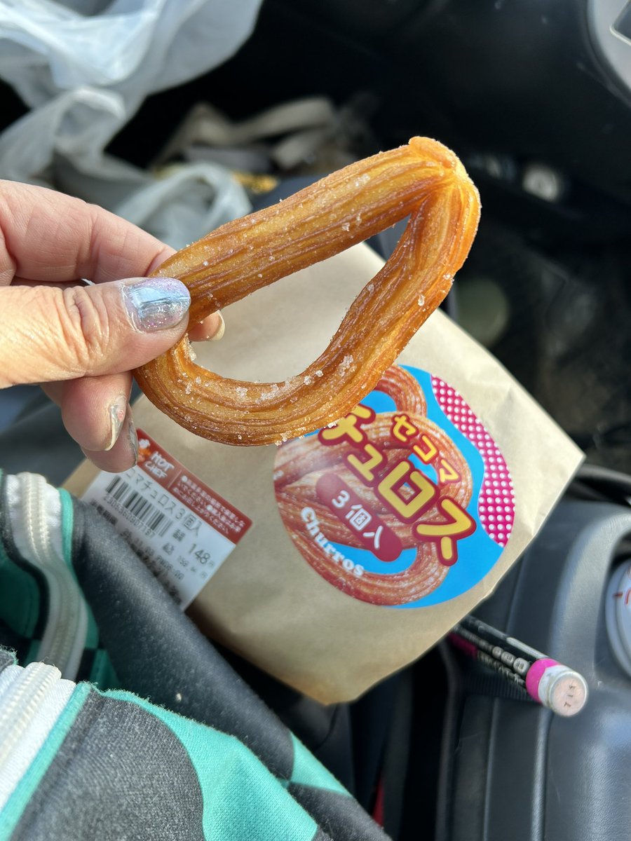 みかん (@999mikan999) / Posts / X