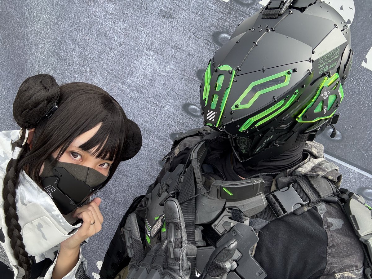 さくらもち (@T718125T) / Posts / X