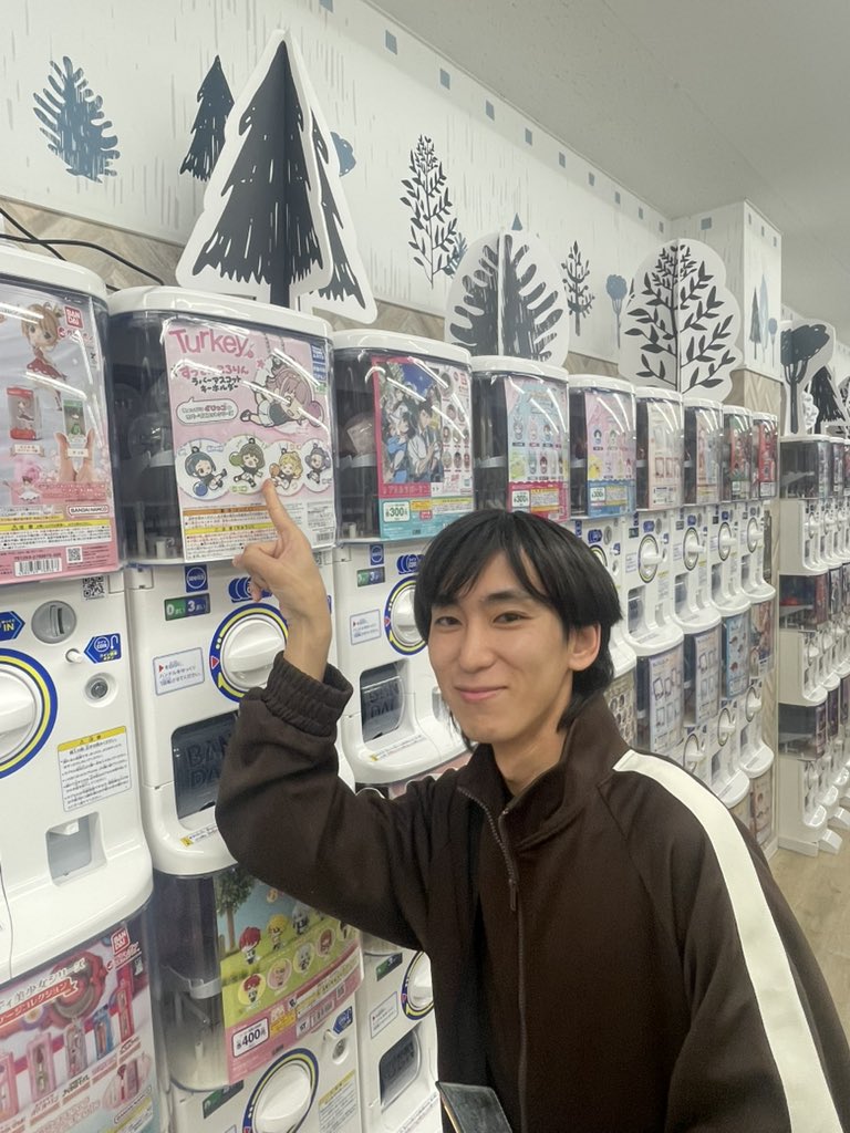 䨮凮 (@null_yukikaze) / Posts / X