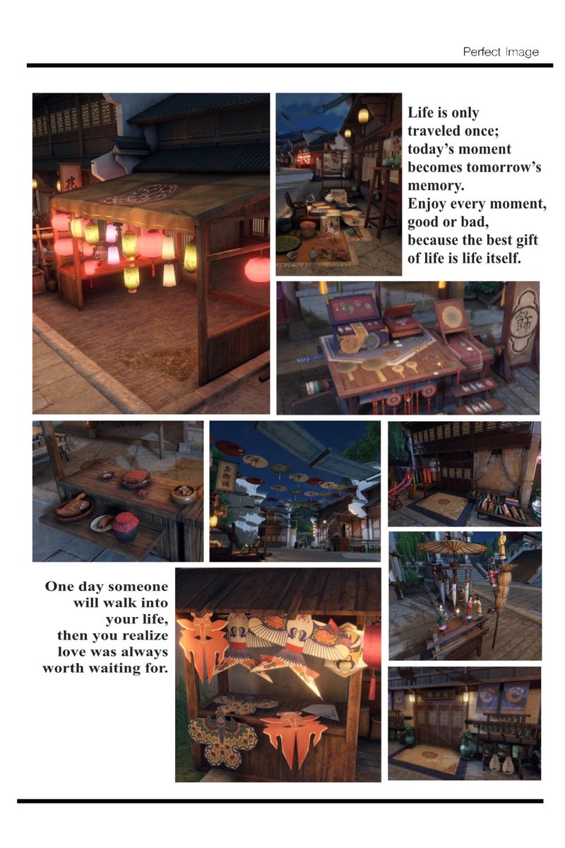 ｃｈａｃｏ.様❁専用ページ おちゃこ ＆ chaco∮ on X