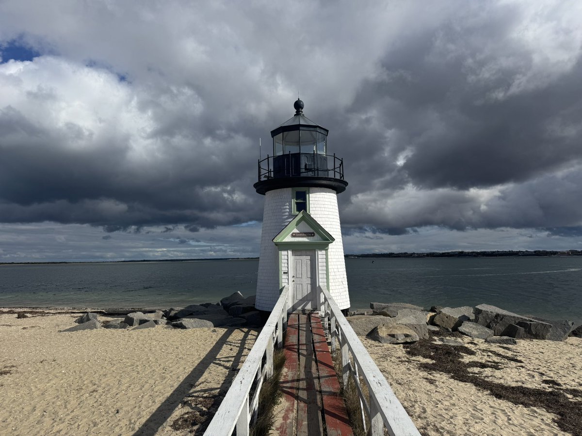 Bob Philion tweet media