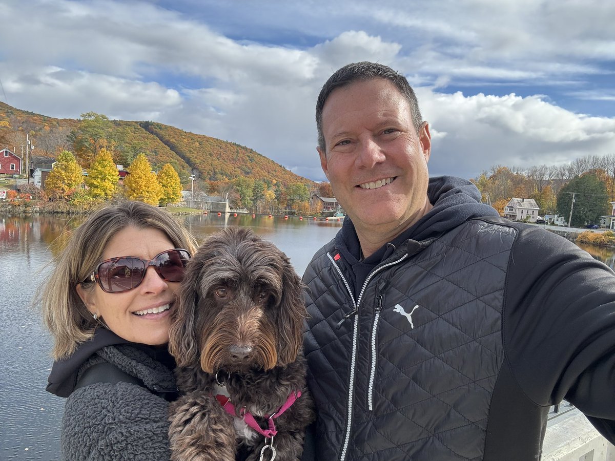 Bob Philion tweet media