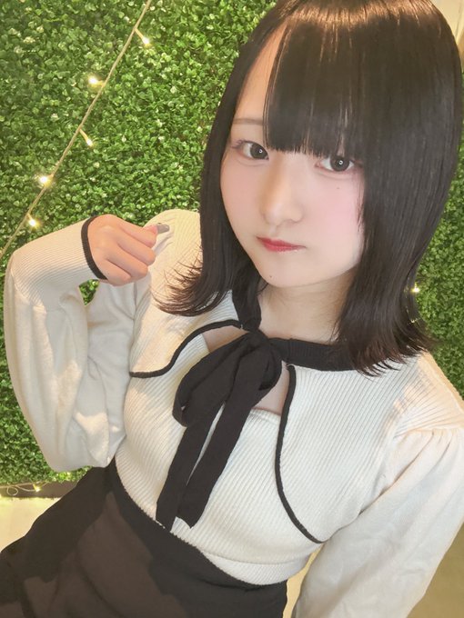 maid cafe ますかっとのツイート