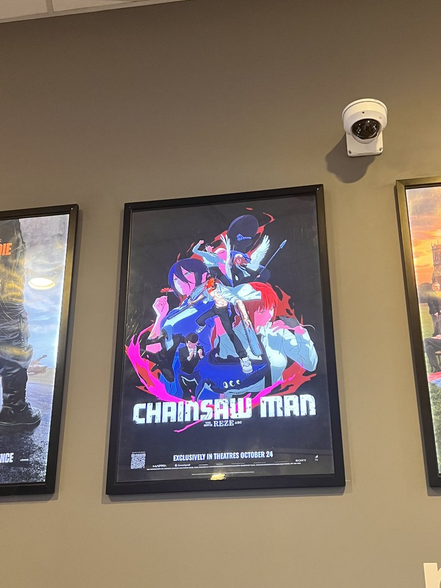 atom9k's tweet image. PEAK 11/10