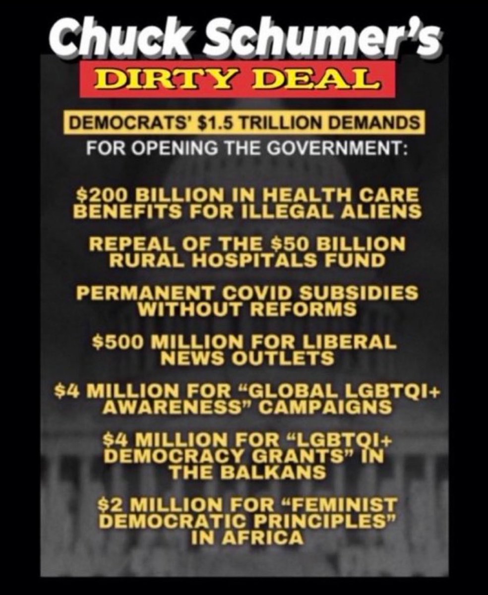 JackSmi29035063's tweet image. The Republicans have already voted several several several times on your stupid stupid money laundering deals that you’ve shoved into this bill. They voted no. Change the bill stop your money laundering and maybe they’ll talk to you again. #MikeLevin