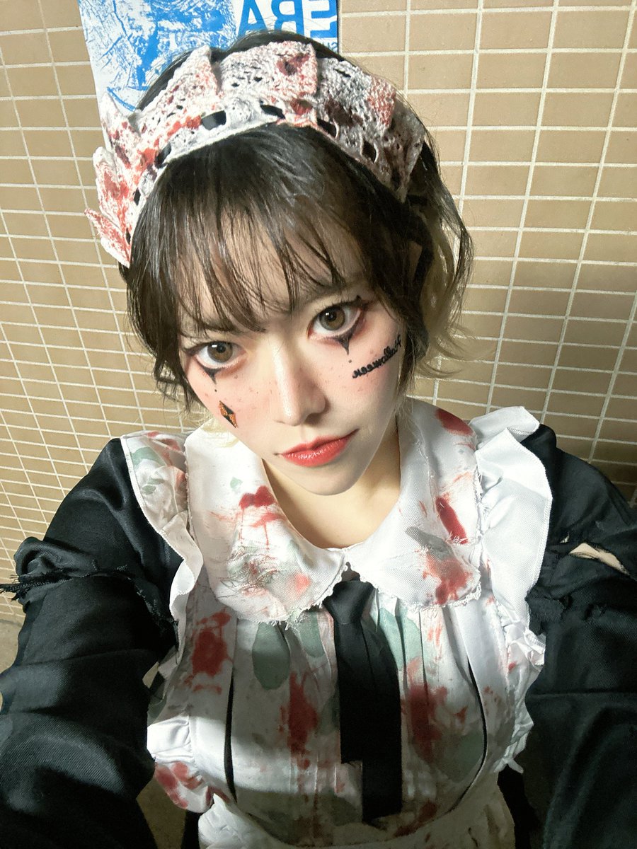 おこさまぷれ〜と。 スマホスタンド のぴ おこさまぷれ〜と。 スマホスタンド のぴ