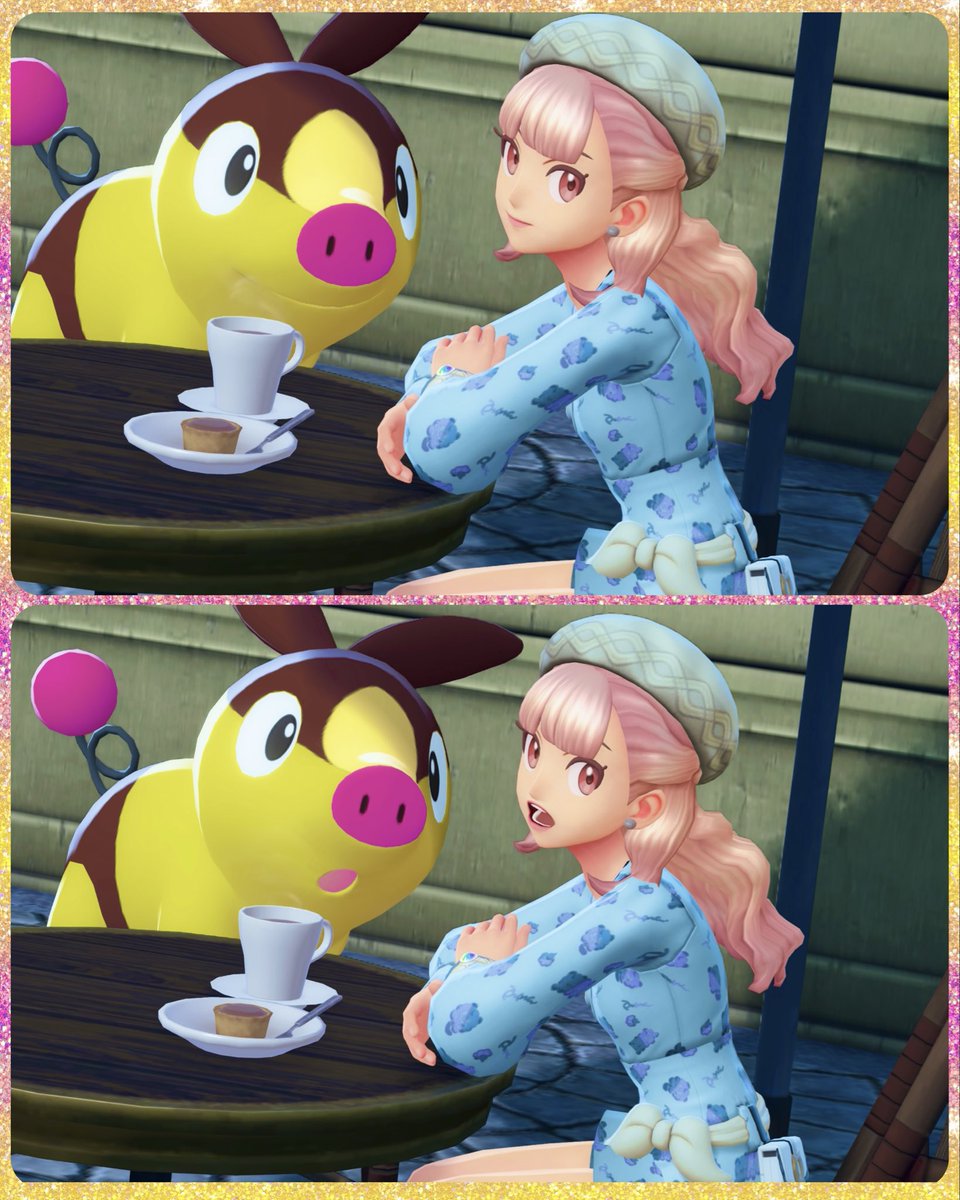 なお (@nao77naonao) / Posts / X