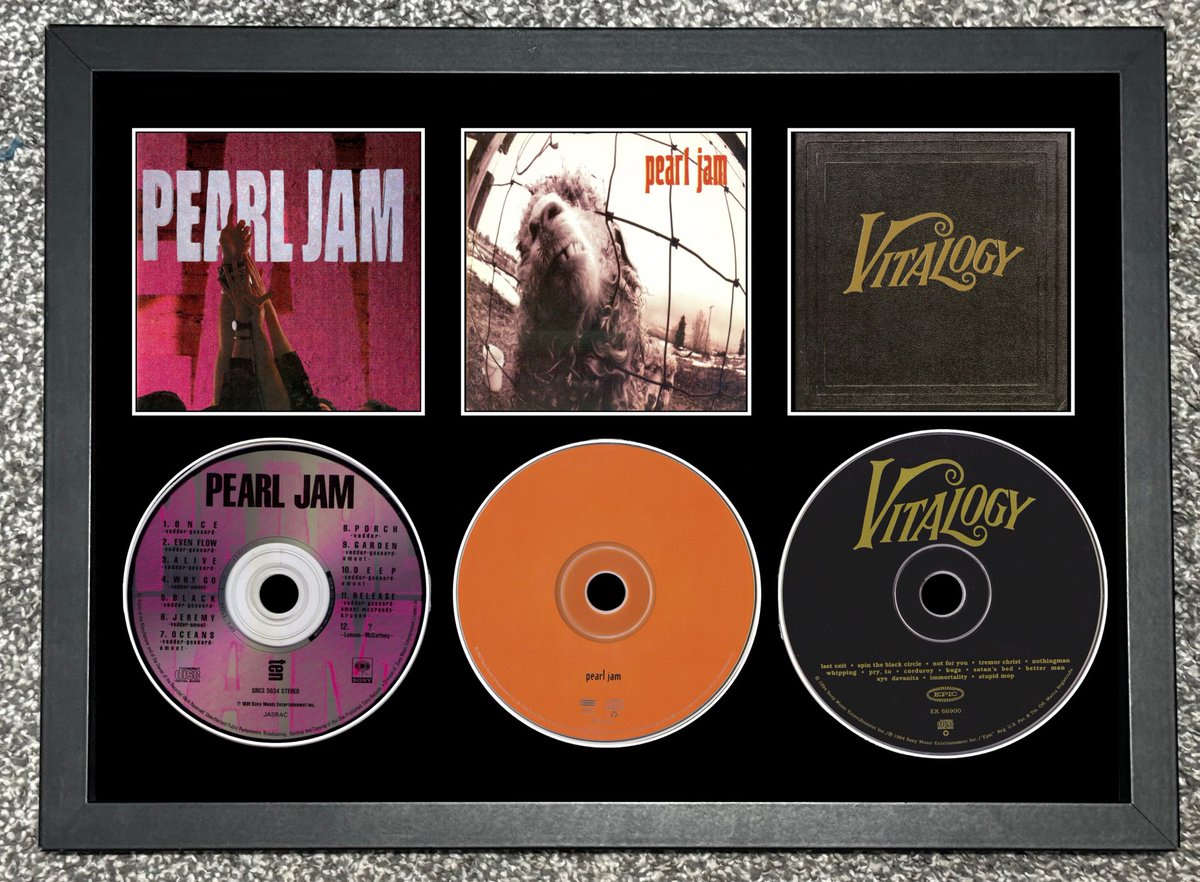 Machine Gun Philly tweet media