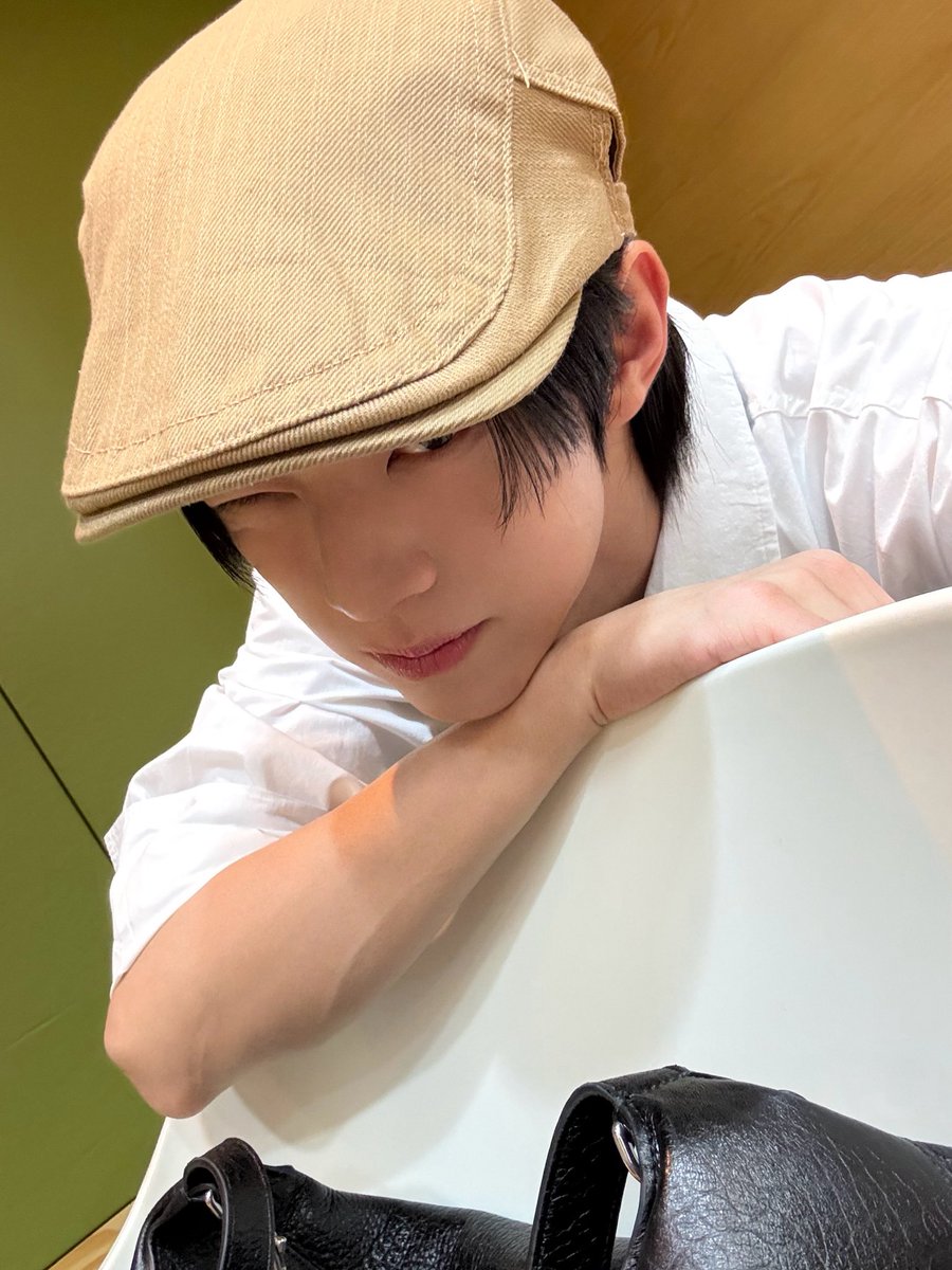 dohoon pics tweet media
