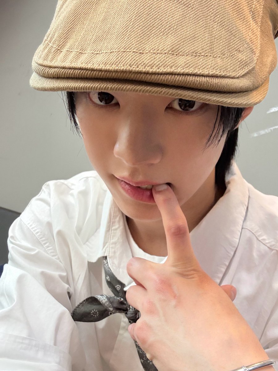 dohoon pics tweet media