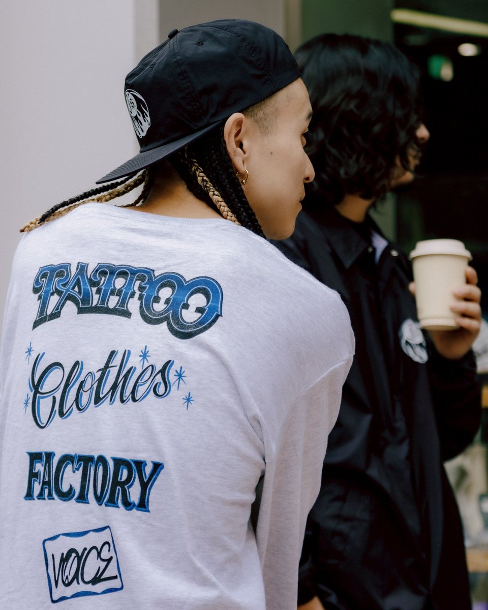 JSF (@jessesshop1054) / Posts / X