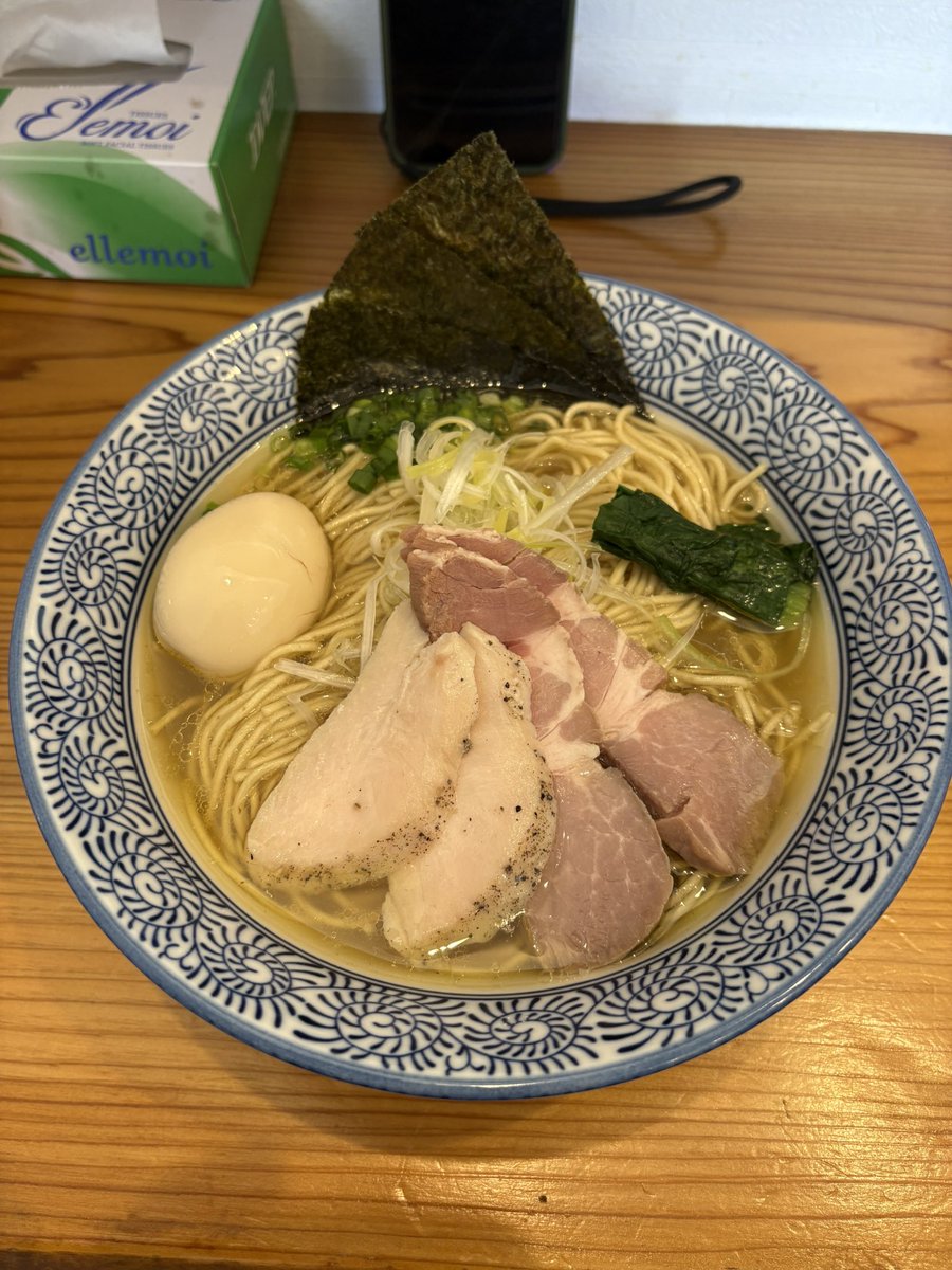 ひろかパパ on X