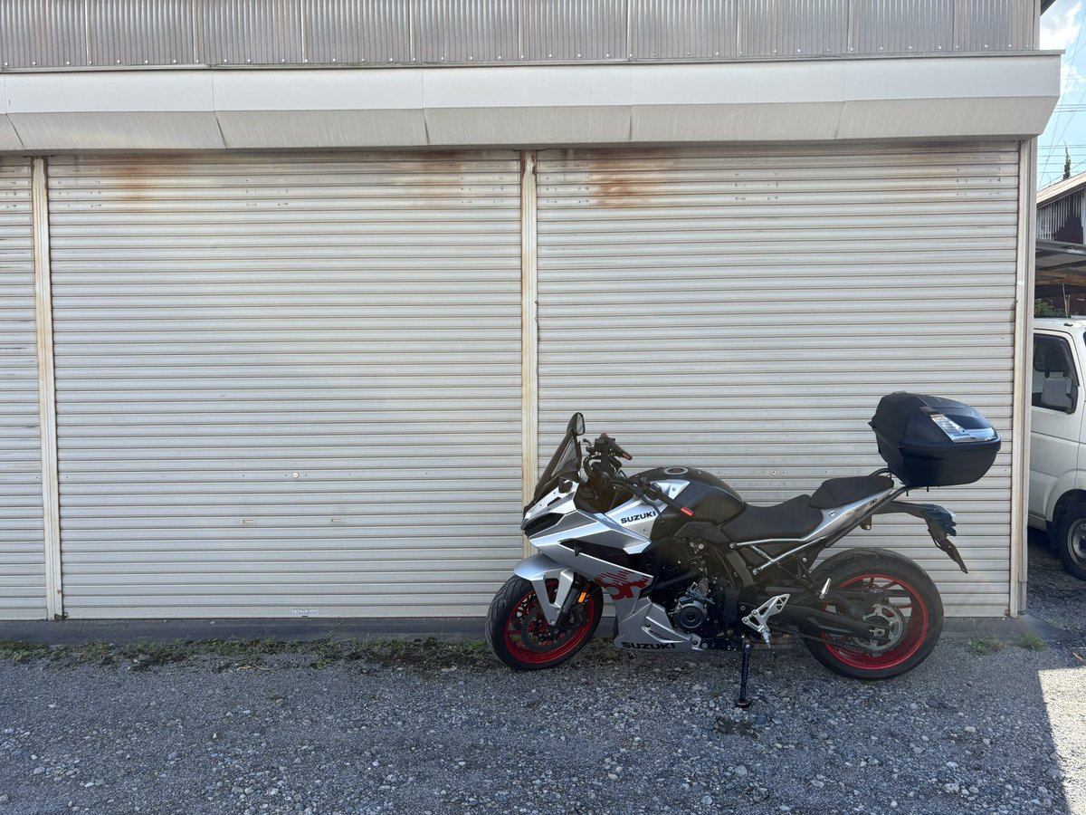 ひろかパパ on X