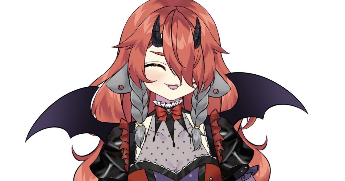 THANK YOU TO EVERYONE WHO CAME AND JOINED ME TODAY❤️❤️❤️