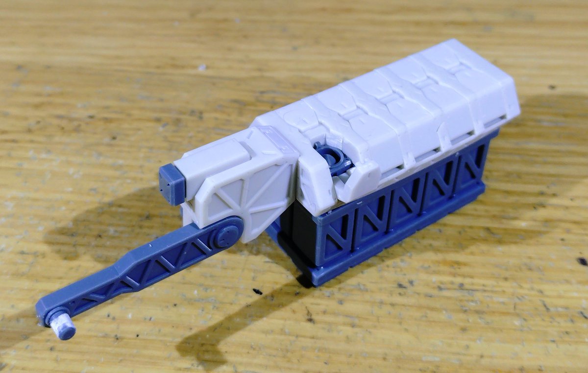 JUNRO/カピアケ_(:3」∠)/ (@junro02) / Posts / X