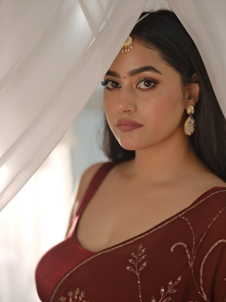 G4zHw5FXcAES3OB?format=jpg&name=medium