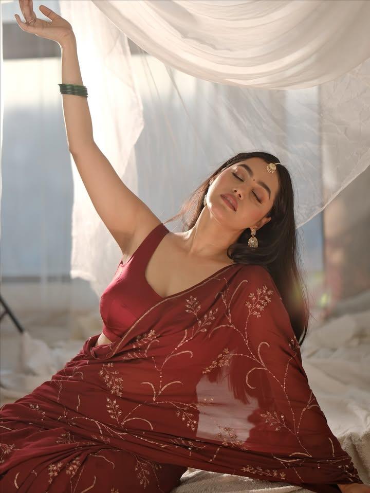 G4zHw77bEAAXL5C?format=jpg&name=medium