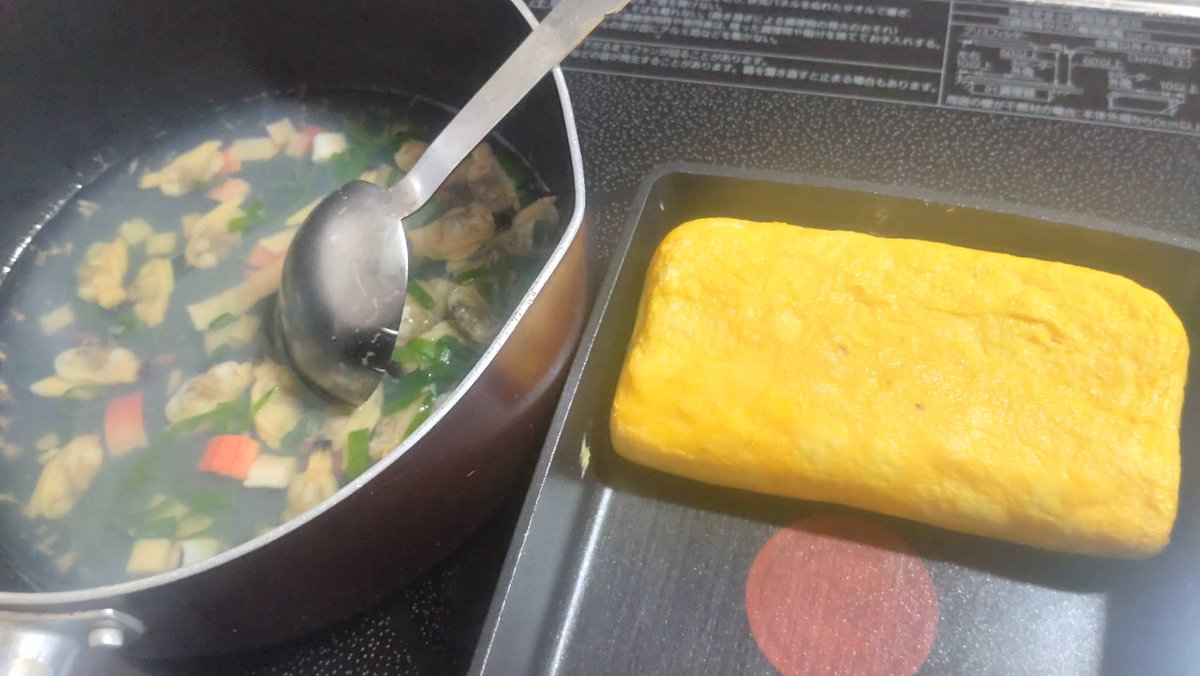 ぷち美柑 2枚 ぷちヤミ 4枚 PR プロモ otameshi4_lp_02a.jpg