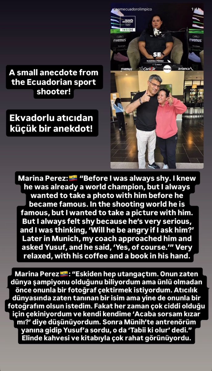 ArchiveDikec's tweet image. Translation