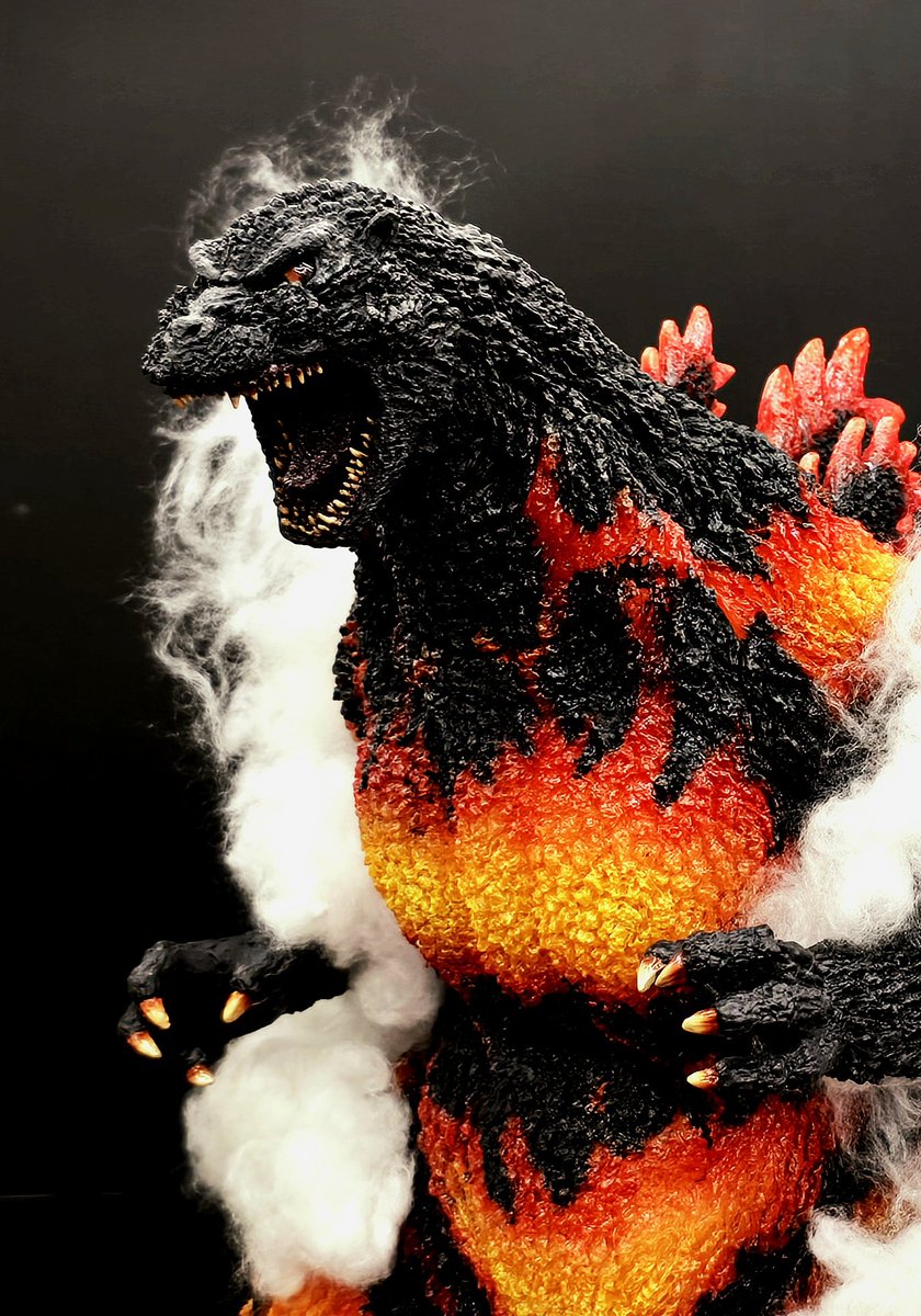 ロシアのヤバい粉　まとめ売り 2025年最新】ロシアのヤバイ粉の人気アイテム - メルカリ