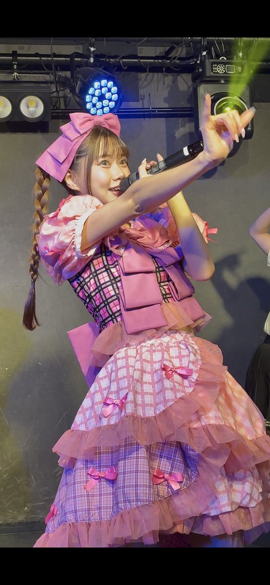 もりりん もりりん(・8・) 🐼 on X