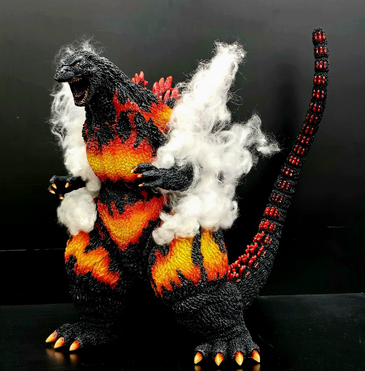 θ【しぃた】 (@tm_theta) / Posts / X