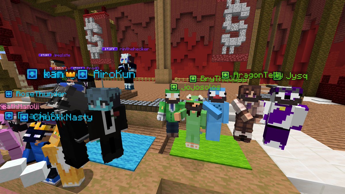 I GOT 4TH AGAIN, BUT ITS NOT LAST