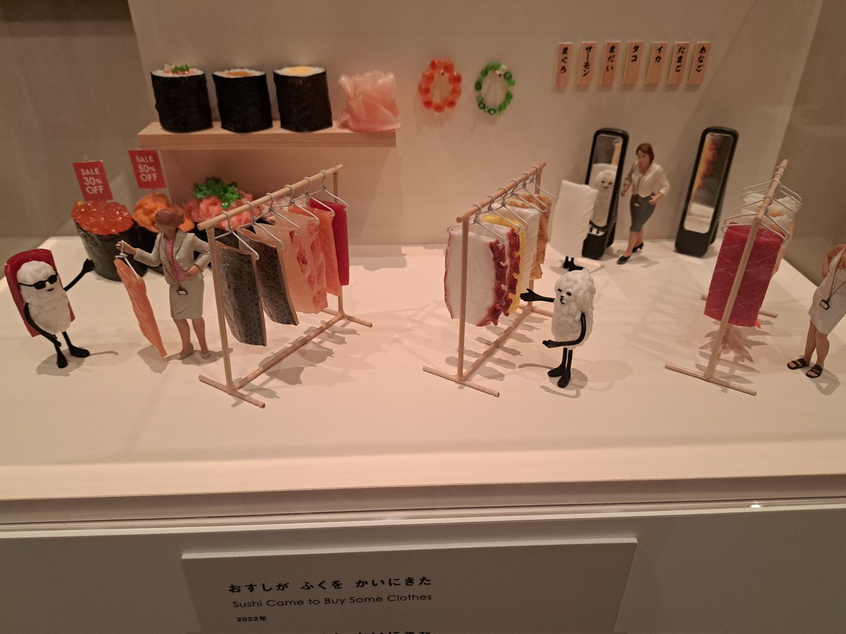 4Pチーズとレモンサワー🍋 on X