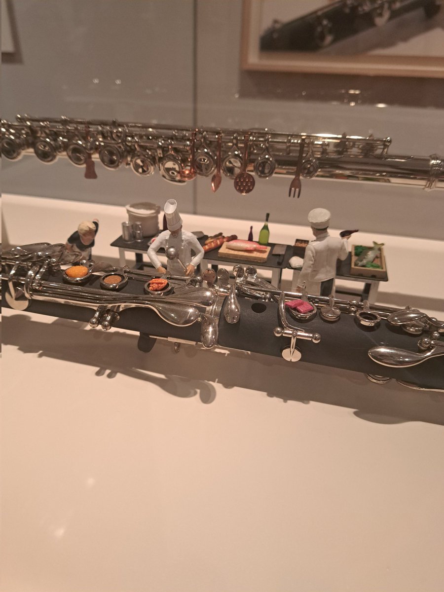 ★★★♾★★★さま専用です。 natsuho💙19,31🏰26🌊 on X