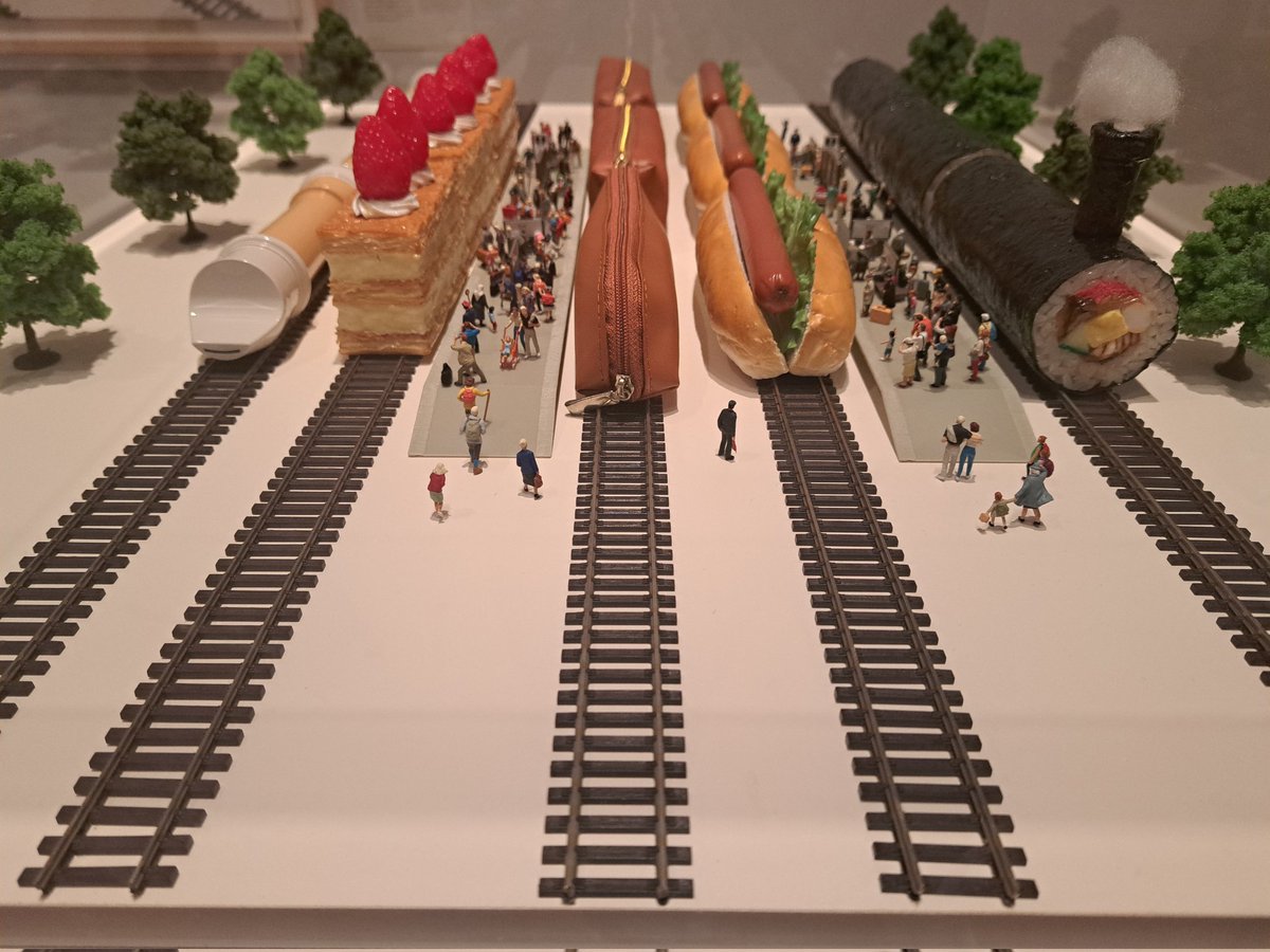 4Pチーズとレモンサワー🍋 on X