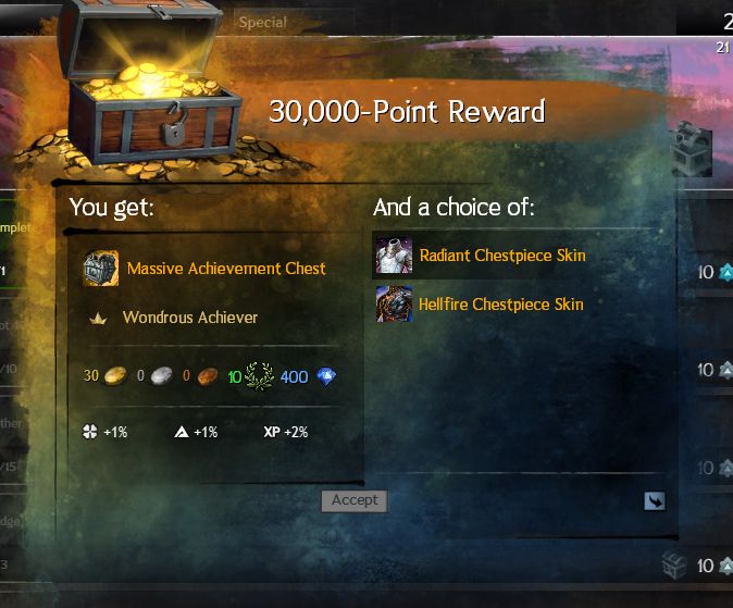 30k AP!!!

#GuildWars2