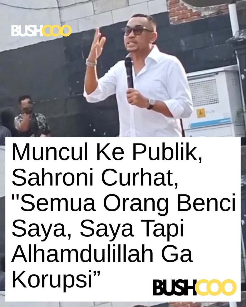 Qadimgi travestilar sikish