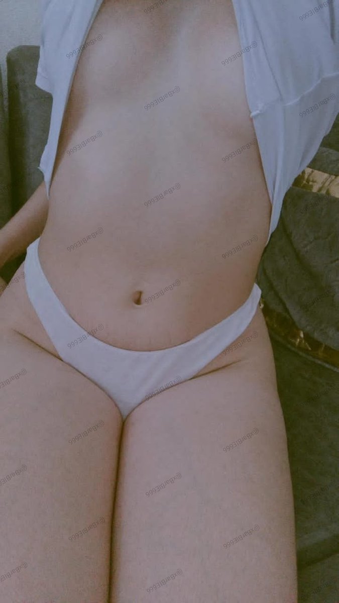 xBarBIE666's tweet photo. no
ando 
vendiendo
solo
mandando 
porque
me 
gusta
interactúa
no
importa
como
y te
mando
mensaje

(TOTALMENTE ENSERIO SOLO SE PACIENTE) https://t.co/bTkE9BvOLR